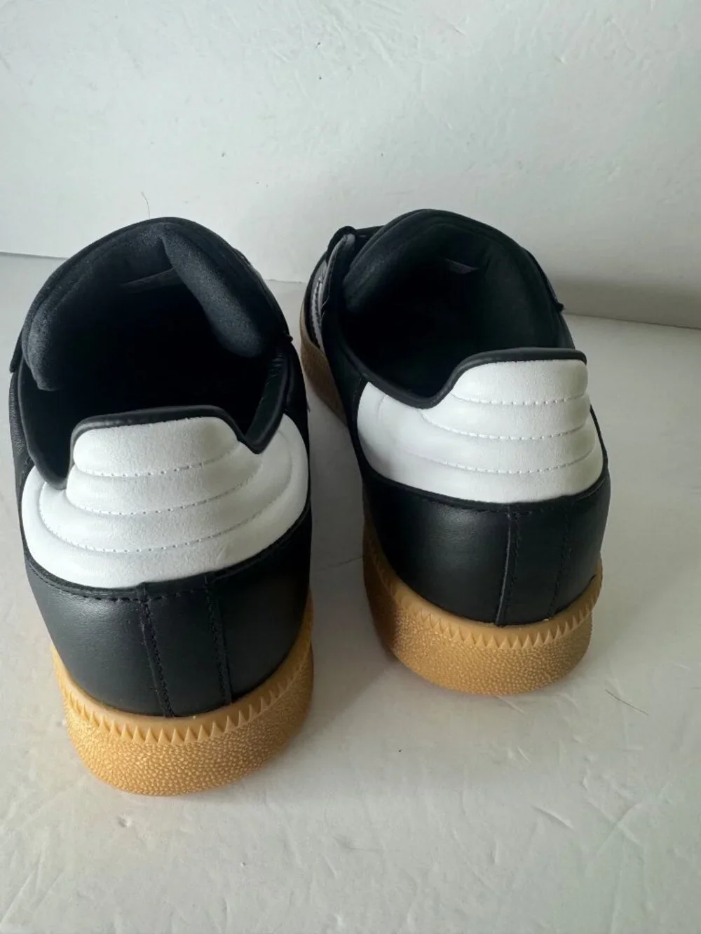 adidas new men